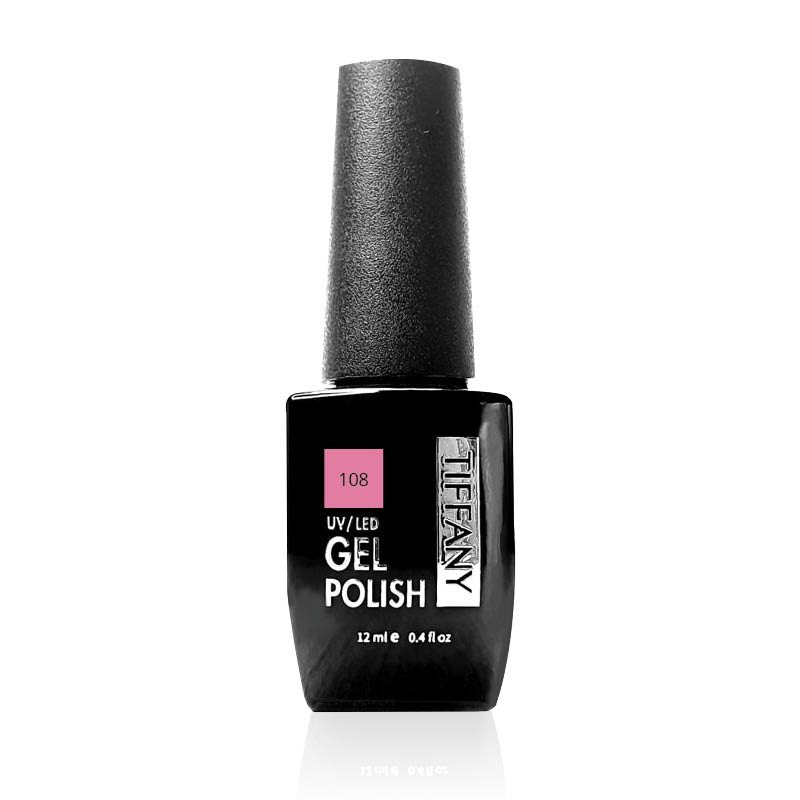Gel Polish 108