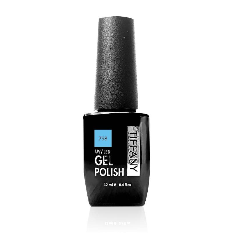Gel Polish 798