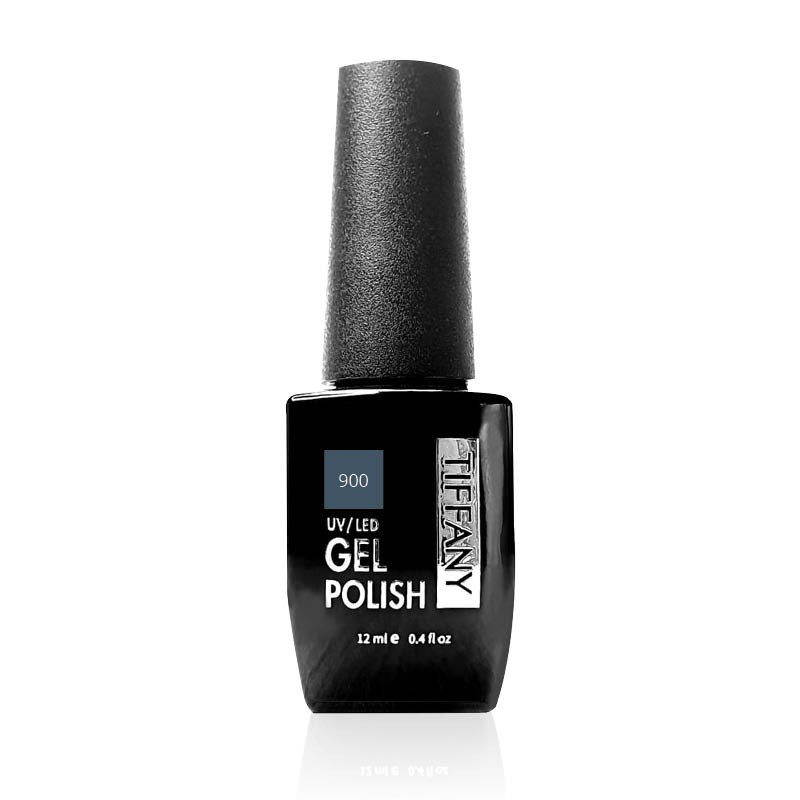 Gel Polish 900