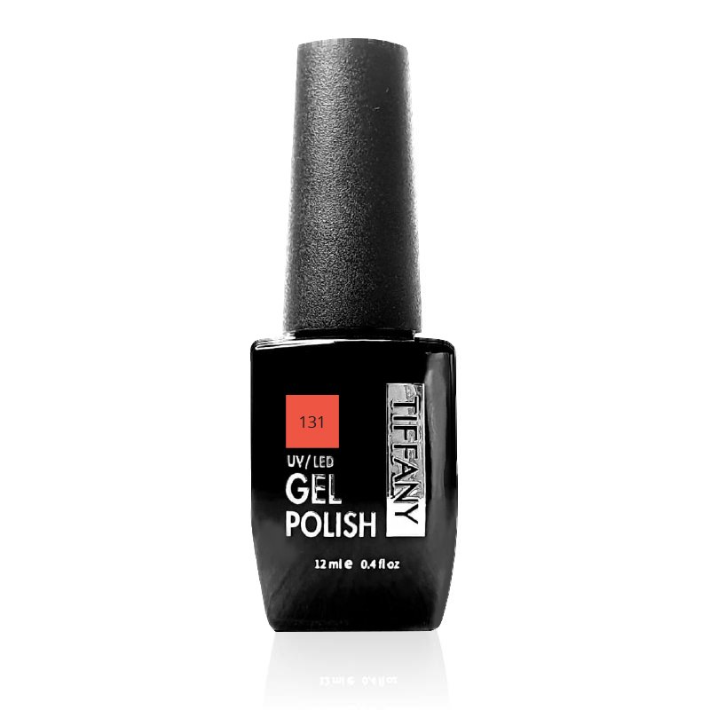 Gel Polish 131