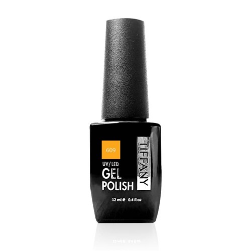 Gel Polish 609