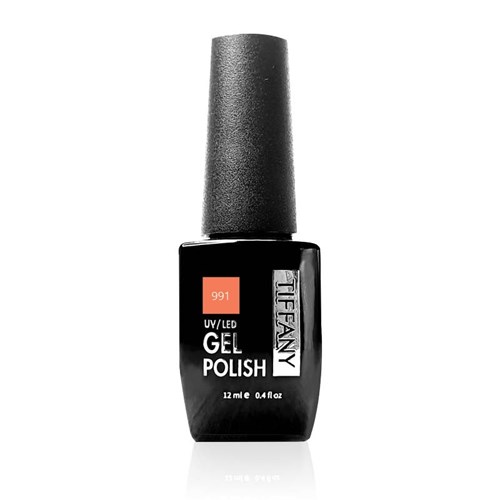 Gel Polish 991