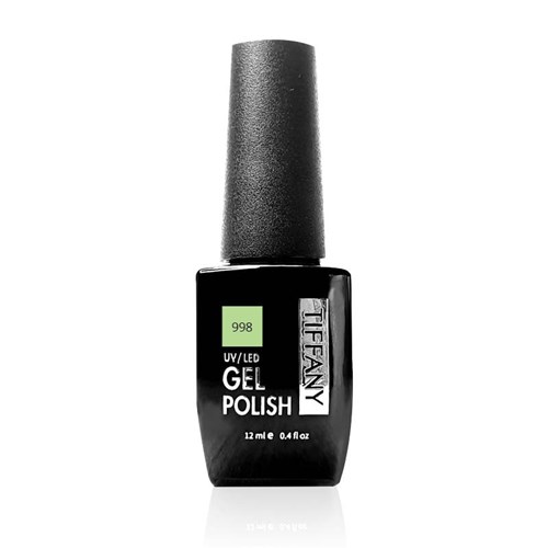 Gel Polish 998