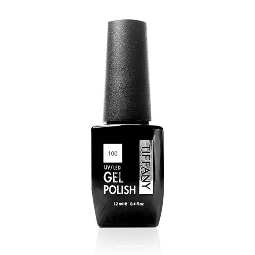 Gel Polish 100