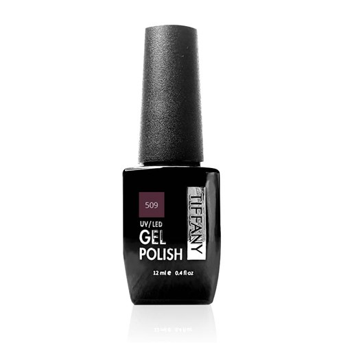Gel Polish 509