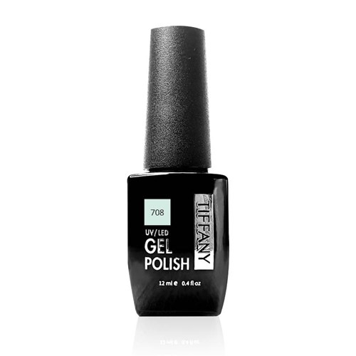 Gel Polish 708