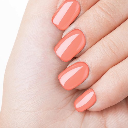 Gel Polish 600