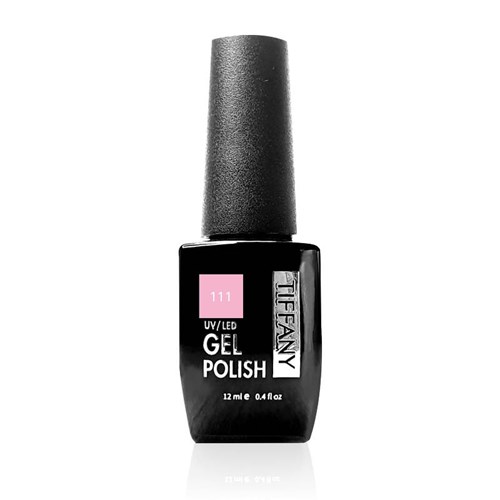Gel Polish 111