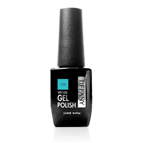 Gel Polish 129