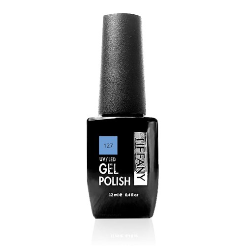 Gel Polish 127