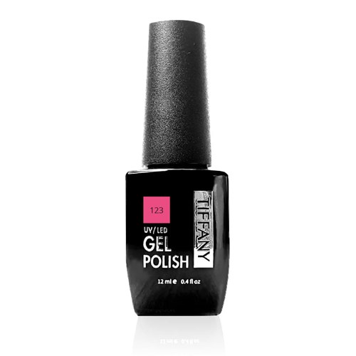 Gel Polish 123