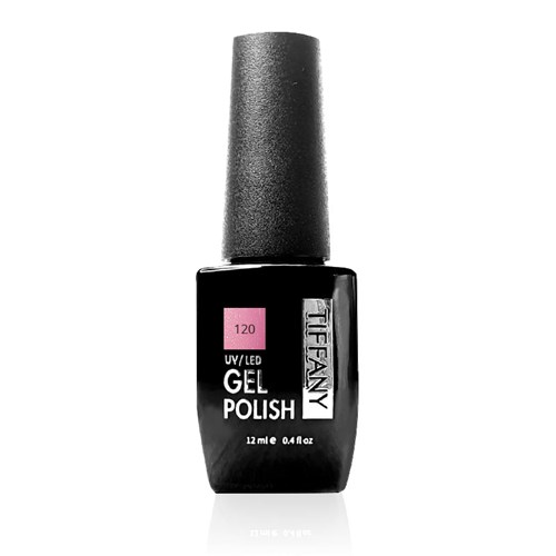 Gel Polish 120