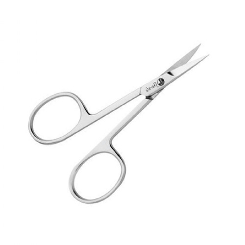 מספריים ישרות
