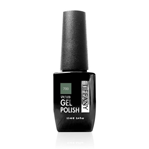 Gel Polish 700