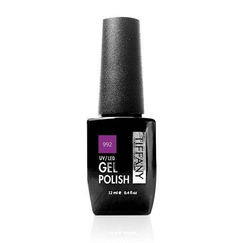 Gel Polish 992