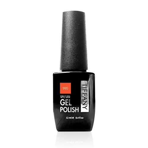 Gel Polish 995