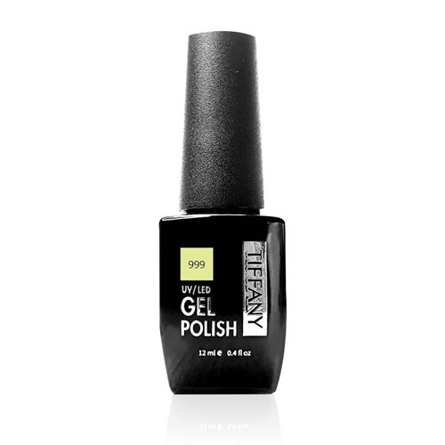 Gel Polish 999