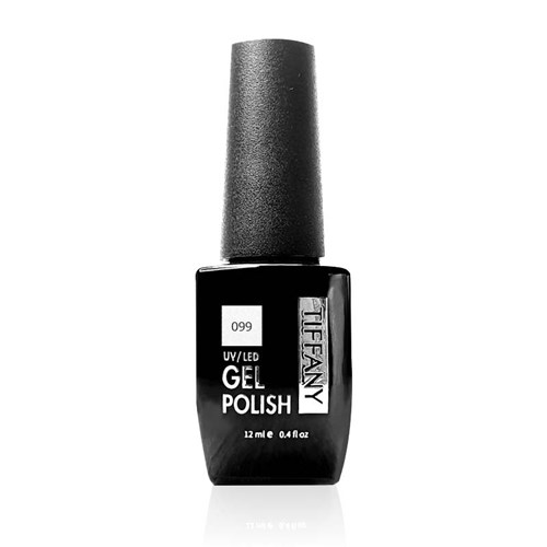 Gel Polish 099