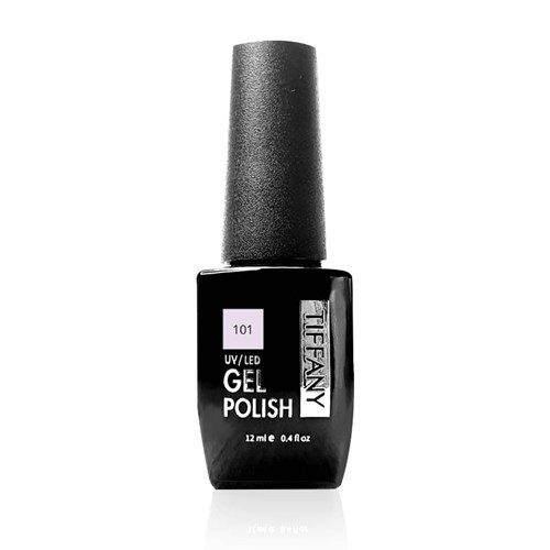 Gel Polish 101