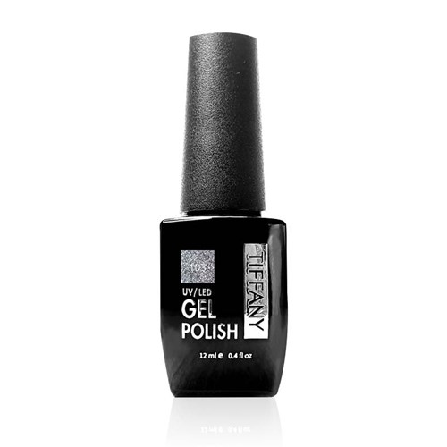 Gel Polish 103