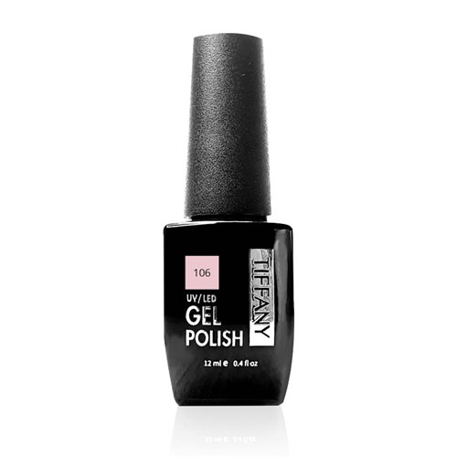 Gel Polish 106