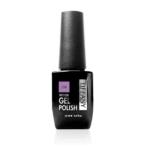 Gel Polish 298