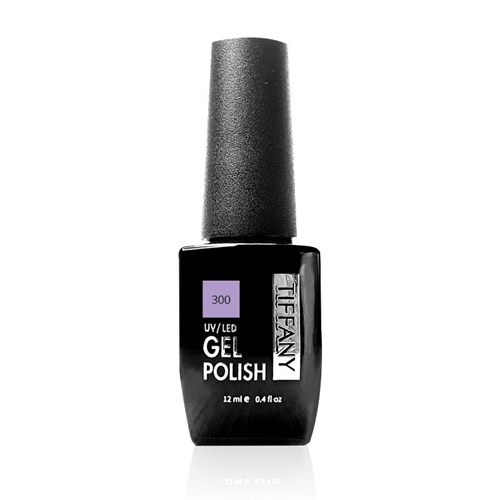Gel Polish 300