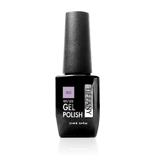 Gel Polish 302