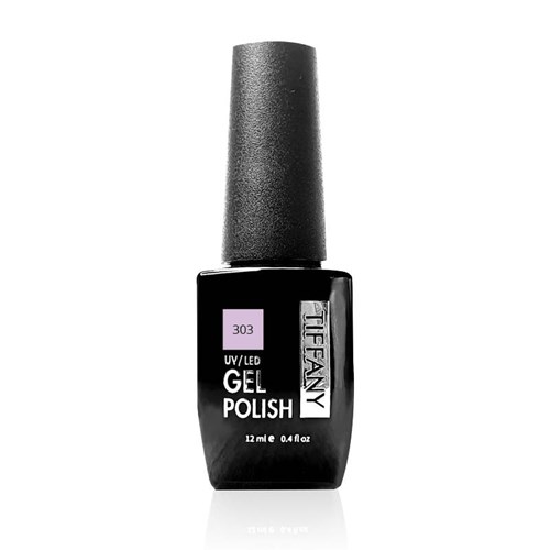 Gel Polish 303