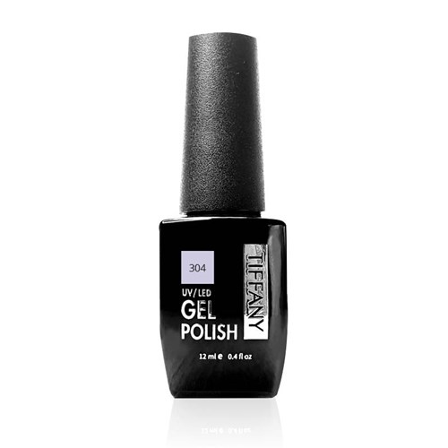 Gel Polish 304