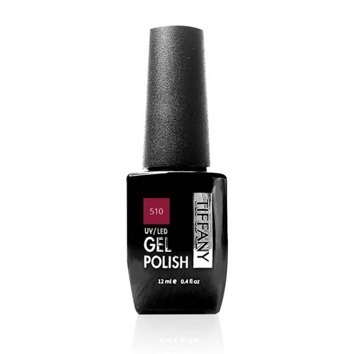 Gel Polish 510