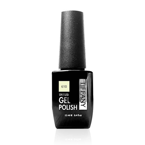 Gel Polish 610