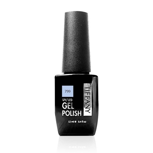 Gel Polish 799