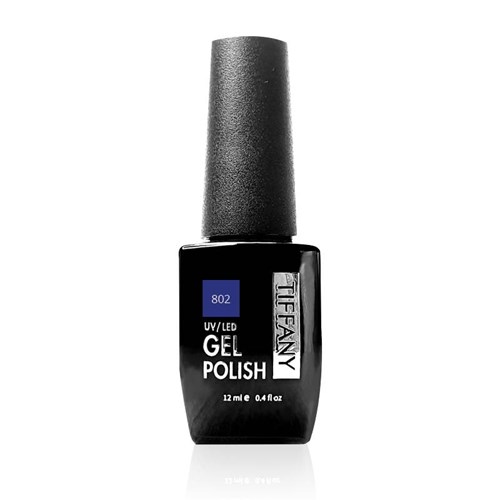 Gel Polish 802