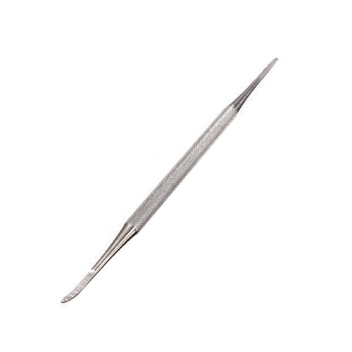 פצירה דו-צדדית
