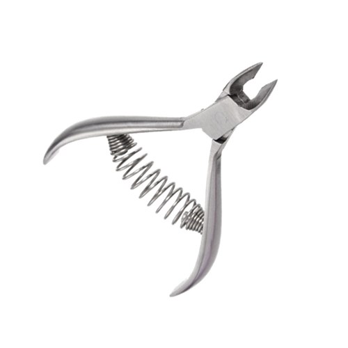 צבתית אל-חלד
