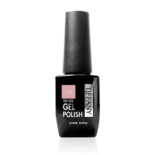 Gel Polish 112