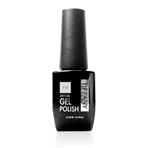 Gel Polish 113