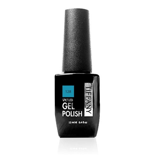 Gel Polish 128
