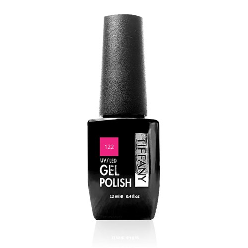 Gel Polish 122