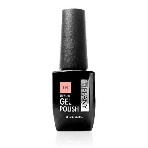 Gel Polish 119